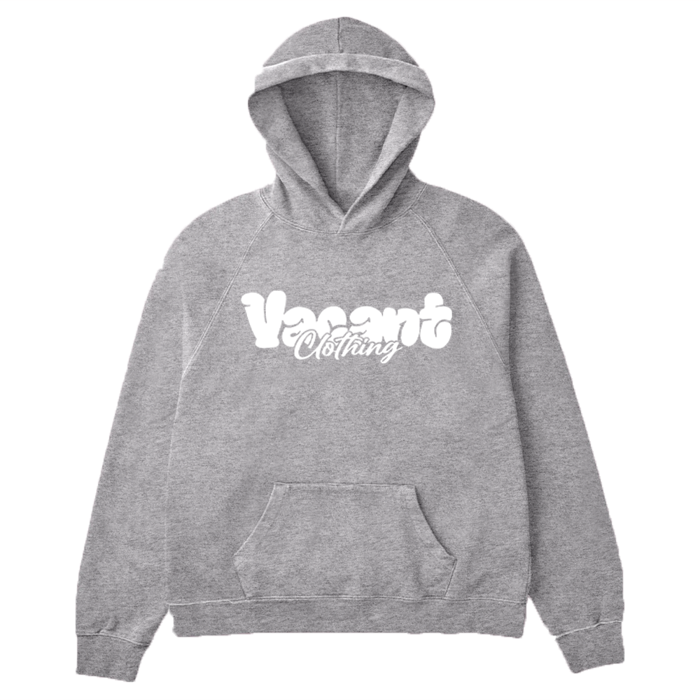 [Clothing Department] - Hoodie